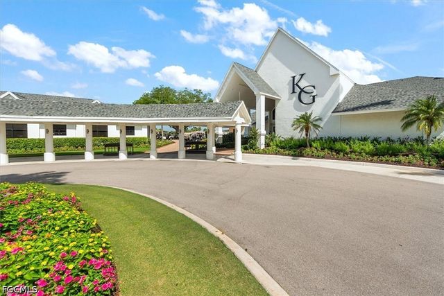 16500 Kelly Cove DR 2870, Fort Myers, FL 33908