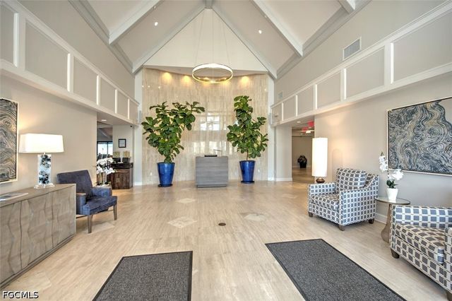 16500 Kelly Cove DR 2870, Fort Myers, FL 33908