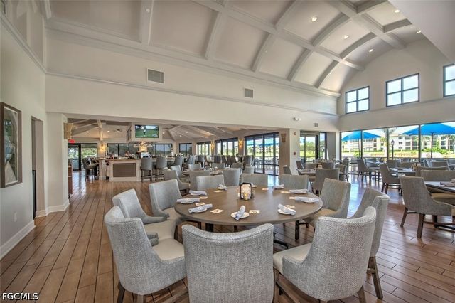 16500 Kelly Cove DR 2870, Fort Myers, FL 33908