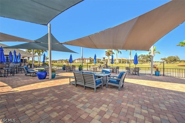 16500 Kelly Cove DR 2870, Fort Myers, FL 33908