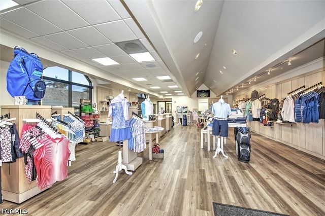 16500 Kelly Cove DR 2870, Fort Myers, FL 33908