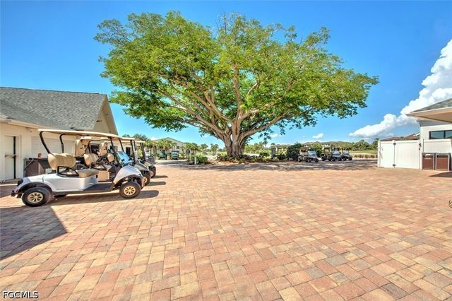 16500 Kelly Cove DR 2870, Fort Myers, FL 33908