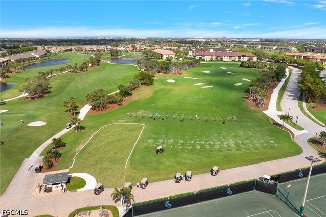 16500 Kelly Cove DR 2870, Fort Myers, FL 33908