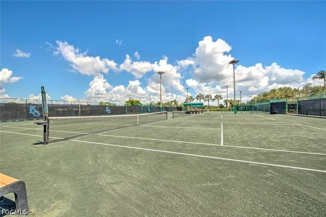 16500 Kelly Cove DR 2870, Fort Myers, FL 33908