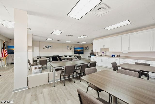 16500 Kelly Cove DR 2870, Fort Myers, FL 33908