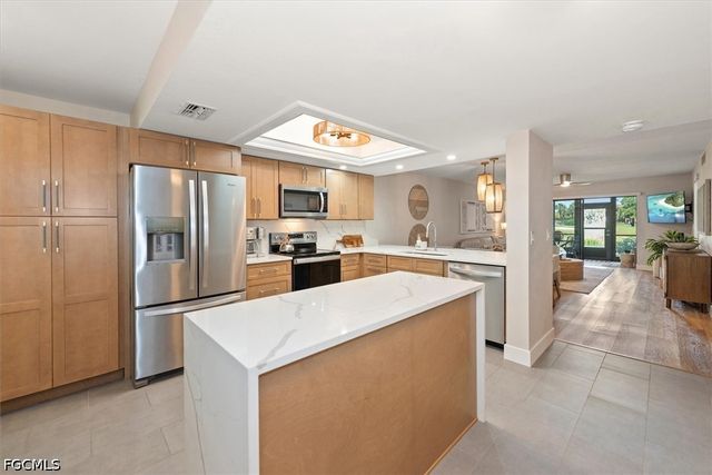 16500 Kelly Cove DR 2870, Fort Myers, FL 33908