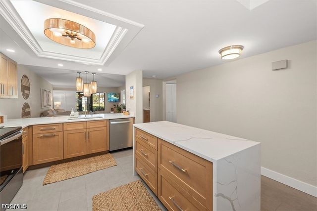 16500 Kelly Cove DR 2870, Fort Myers, FL 33908