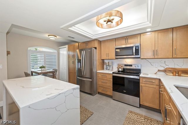 16500 Kelly Cove DR 2870, Fort Myers, FL 33908