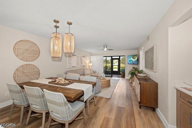 16500 Kelly Cove DR 2870, Fort Myers, FL 33908