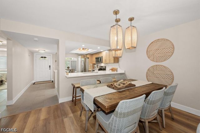 16500 Kelly Cove DR 2870, Fort Myers, FL 33908