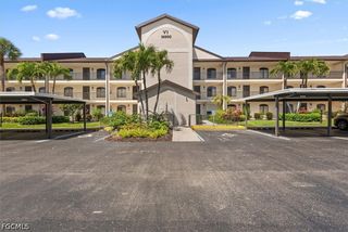 16500 Kelly Cove DR 2870, Fort Myers, FL 33908