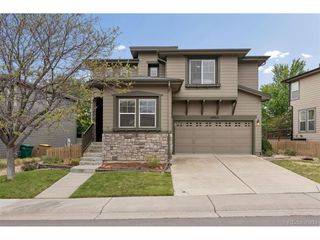 10863 Towerbridge Rd, Highlands Ranch, CO 80130