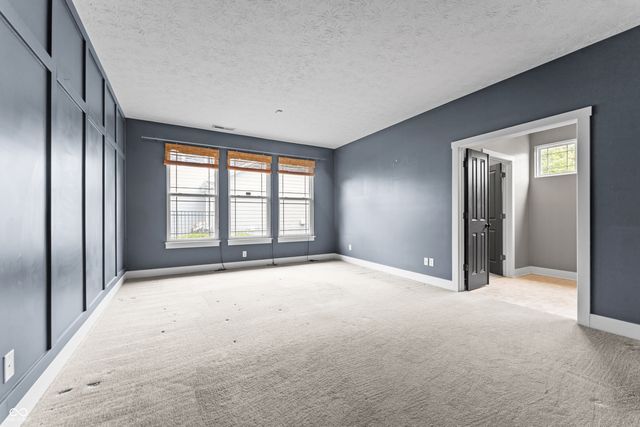 8506 New Heritage Drive, Indianapolis, IN 46239