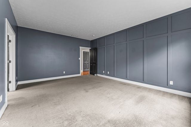 8506 New Heritage Drive, Indianapolis, IN 46239
