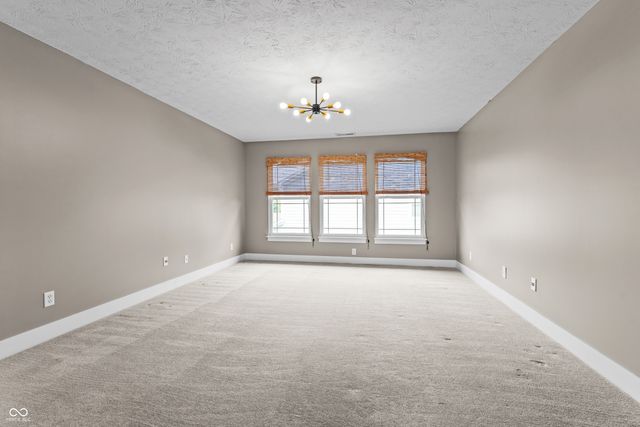 8506 New Heritage Drive, Indianapolis, IN 46239