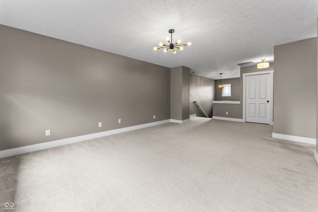 8506 New Heritage Drive, Indianapolis, IN 46239
