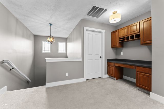 8506 New Heritage Drive, Indianapolis, IN 46239
