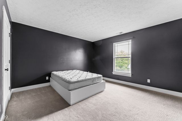 8506 New Heritage Drive, Indianapolis, IN 46239