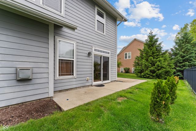 8506 New Heritage Drive, Indianapolis, IN 46239