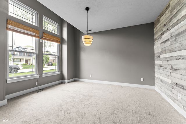 8506 New Heritage Drive, Indianapolis, IN 46239
