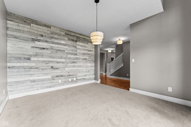 8506 New Heritage Drive, Indianapolis, IN 46239