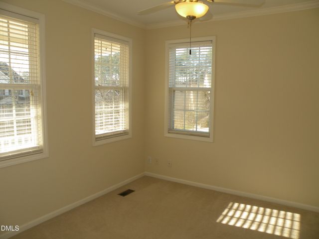 107 Baccalaureate Boulevard, Durham, NC 27713