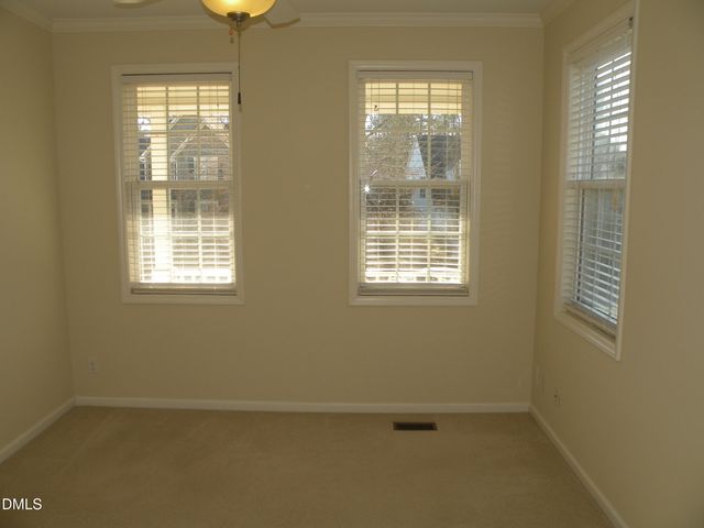 107 Baccalaureate Boulevard, Durham, NC 27713