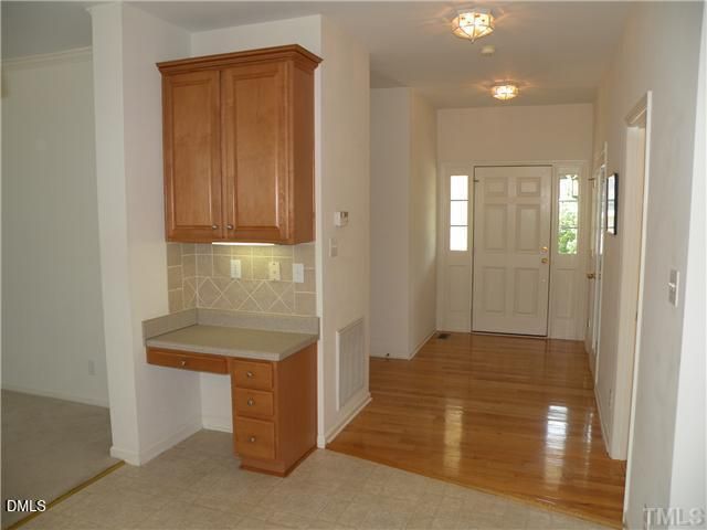 107 Baccalaureate Boulevard, Durham, NC 27713