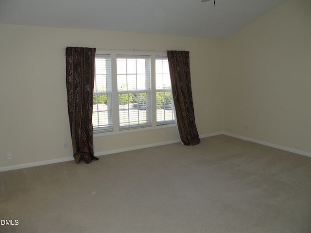 107 Baccalaureate Boulevard, Durham, NC 27713