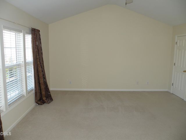 107 Baccalaureate Boulevard, Durham, NC 27713