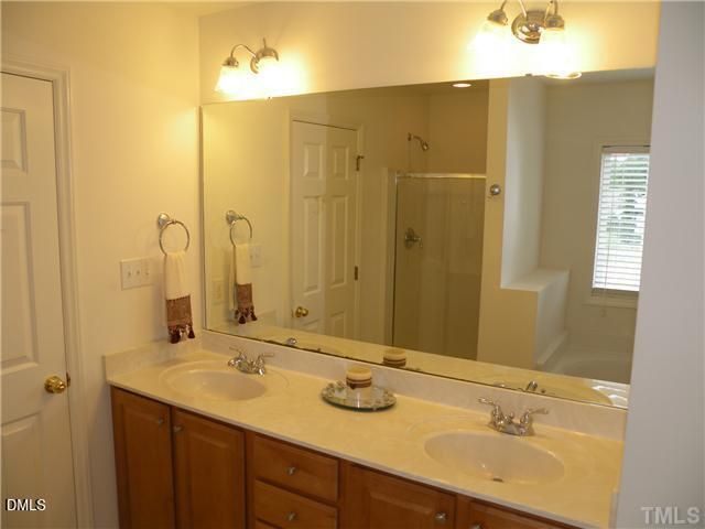 107 Baccalaureate Boulevard, Durham, NC 27713