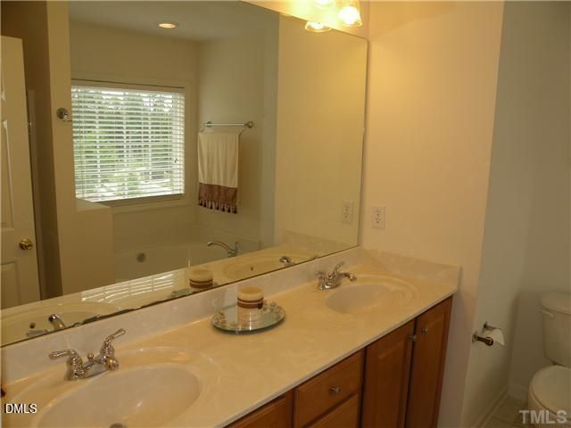 107 Baccalaureate Boulevard, Durham, NC 27713