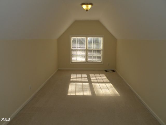 107 Baccalaureate Boulevard, Durham, NC 27713