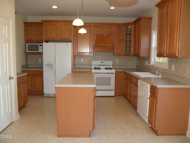107 Baccalaureate Boulevard, Durham, NC 27713