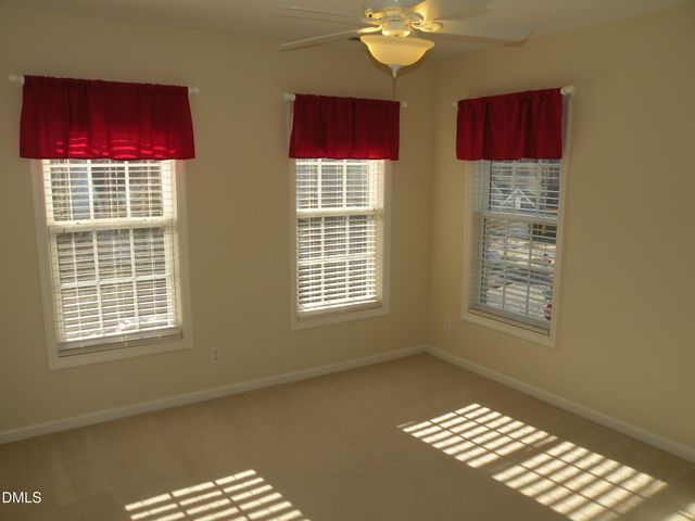 107 Baccalaureate Boulevard, Durham, NC 27713