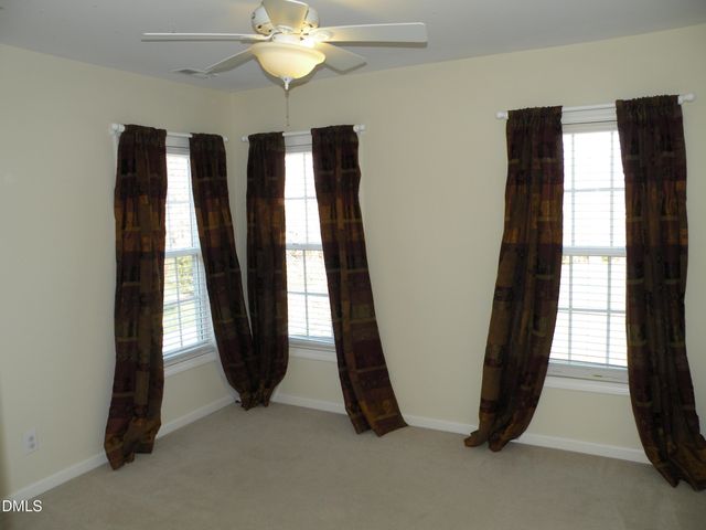 107 Baccalaureate Boulevard, Durham, NC 27713