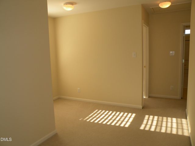 107 Baccalaureate Boulevard, Durham, NC 27713