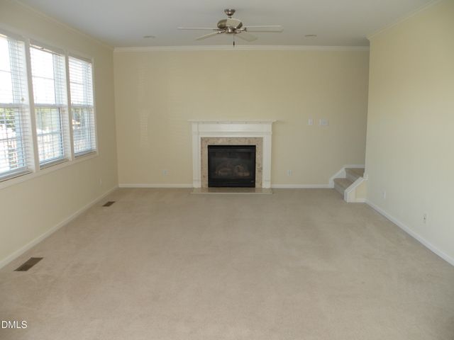 107 Baccalaureate Boulevard, Durham, NC 27713