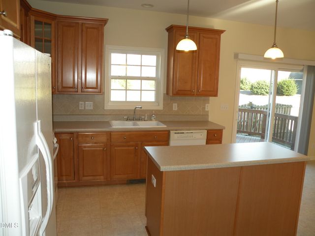107 Baccalaureate Boulevard, Durham, NC 27713