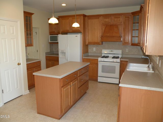 107 Baccalaureate Boulevard, Durham, NC 27713