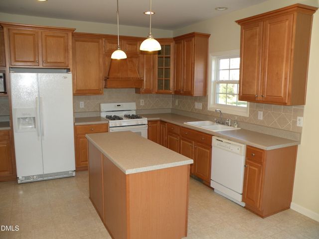 107 Baccalaureate Boulevard, Durham, NC 27713