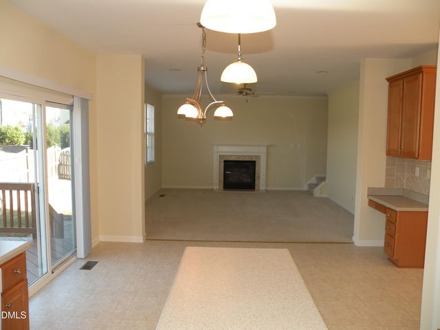 107 Baccalaureate Boulevard, Durham, NC 27713
