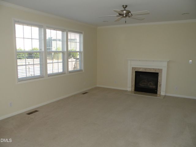 107 Baccalaureate Boulevard, Durham, NC 27713