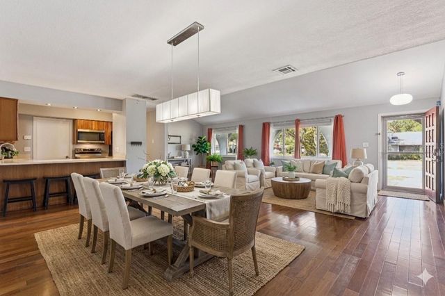 8200 FRAIM COURT, Orlando, FL 32825