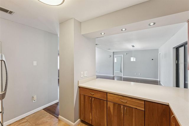 8200 FRAIM COURT, Orlando, FL 32825