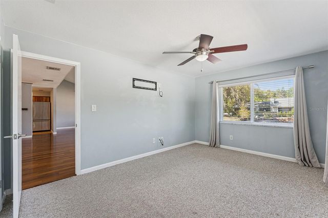 8200 FRAIM COURT, Orlando, FL 32825