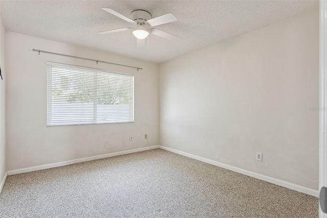 8200 FRAIM COURT, Orlando, FL 32825