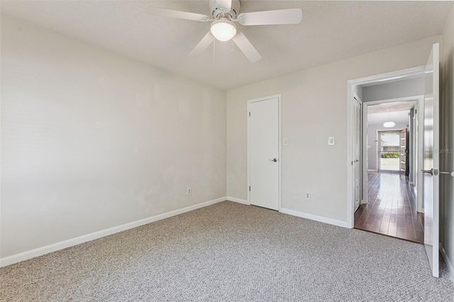 8200 FRAIM COURT, Orlando, FL 32825