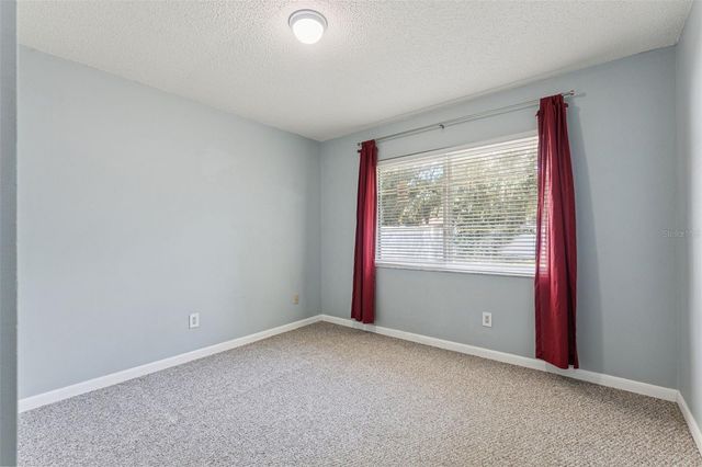 8200 FRAIM COURT, Orlando, FL 32825