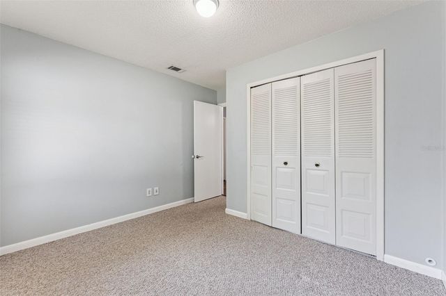 8200 FRAIM COURT, Orlando, FL 32825